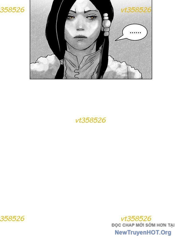 Máu Lạnh Chapter 47 - 47