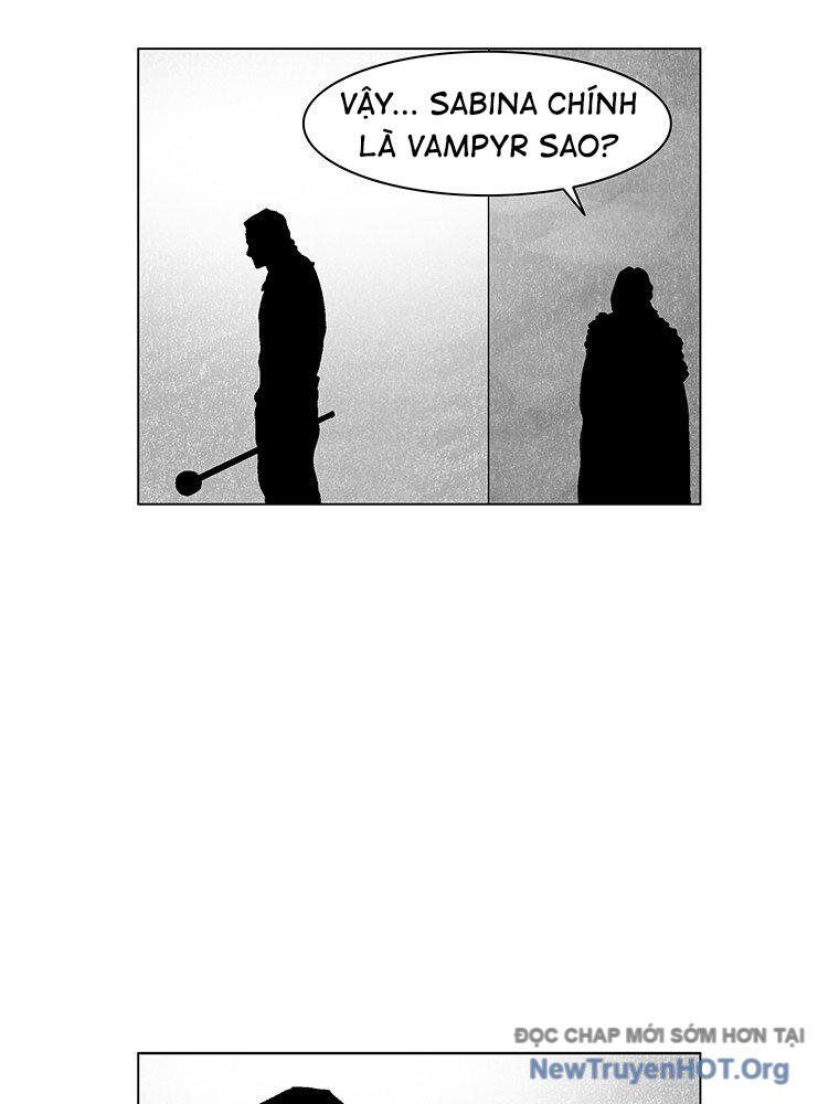 Máu Lạnh Chapter 47 - 54