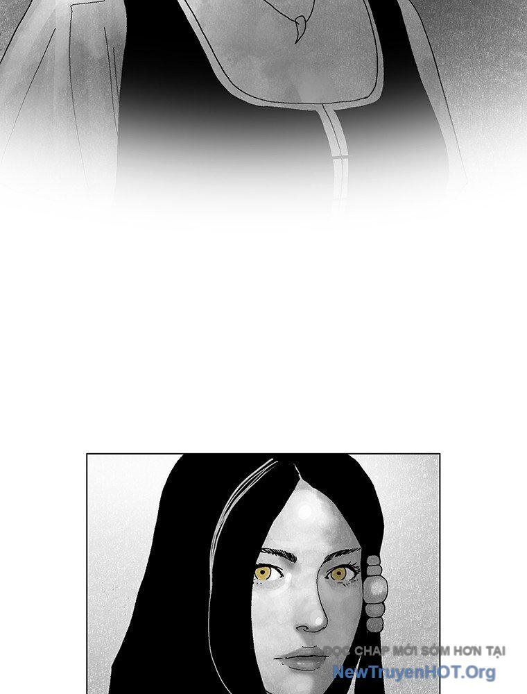 Máu Lạnh Chapter 47 - 59