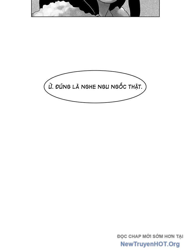 Máu Lạnh Chapter 47 - 60