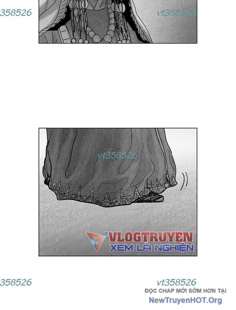 Máu Lạnh Chapter 47 - 7