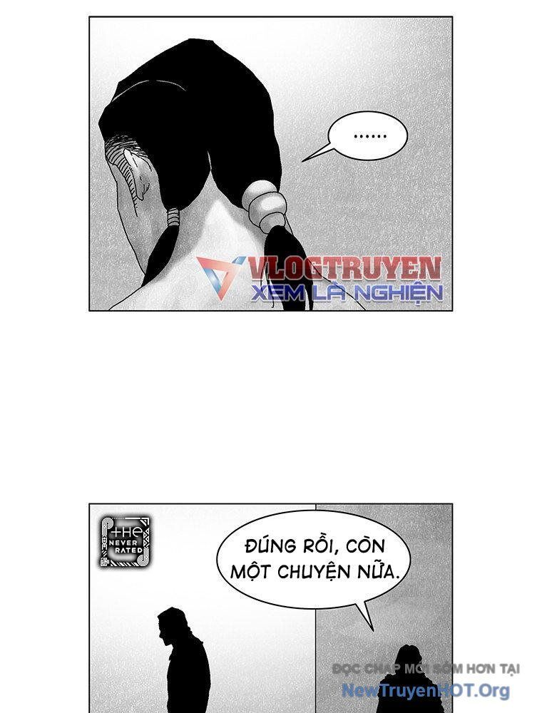 Máu Lạnh Chapter 47 - 61