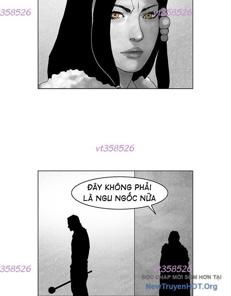 Máu Lạnh Chapter 47 - 71