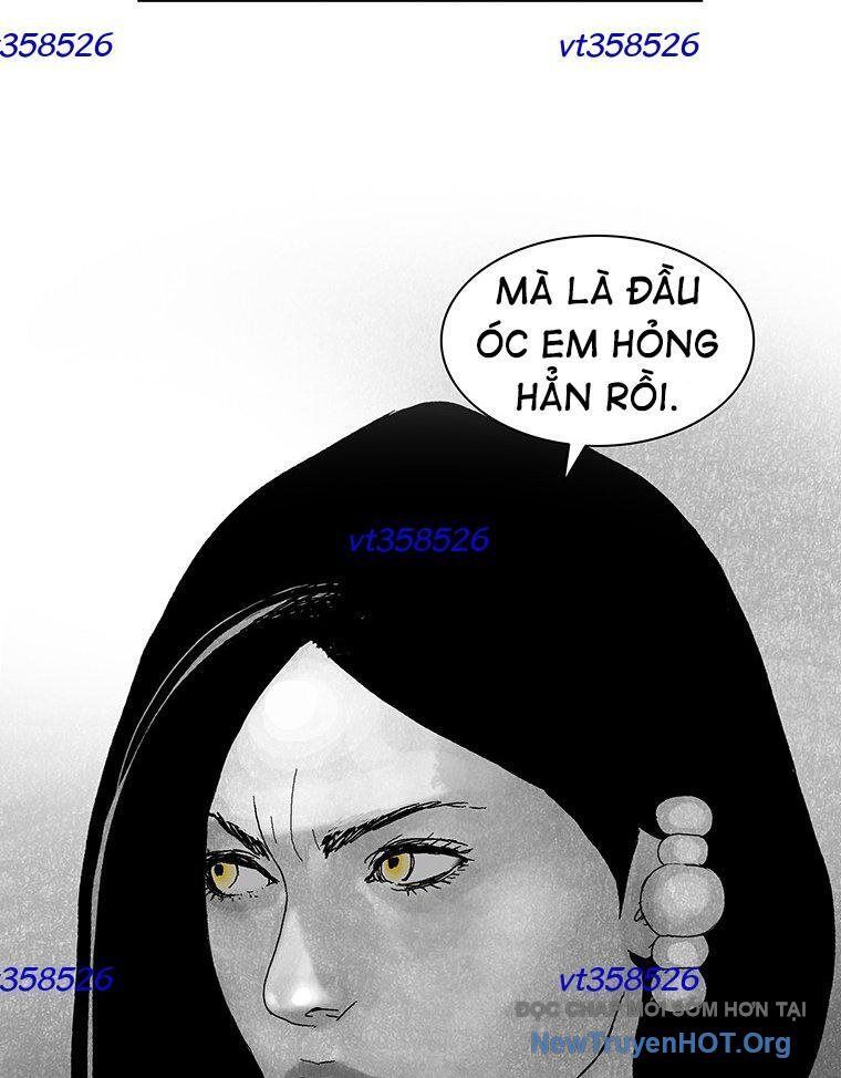 Máu Lạnh Chapter 47 - 72