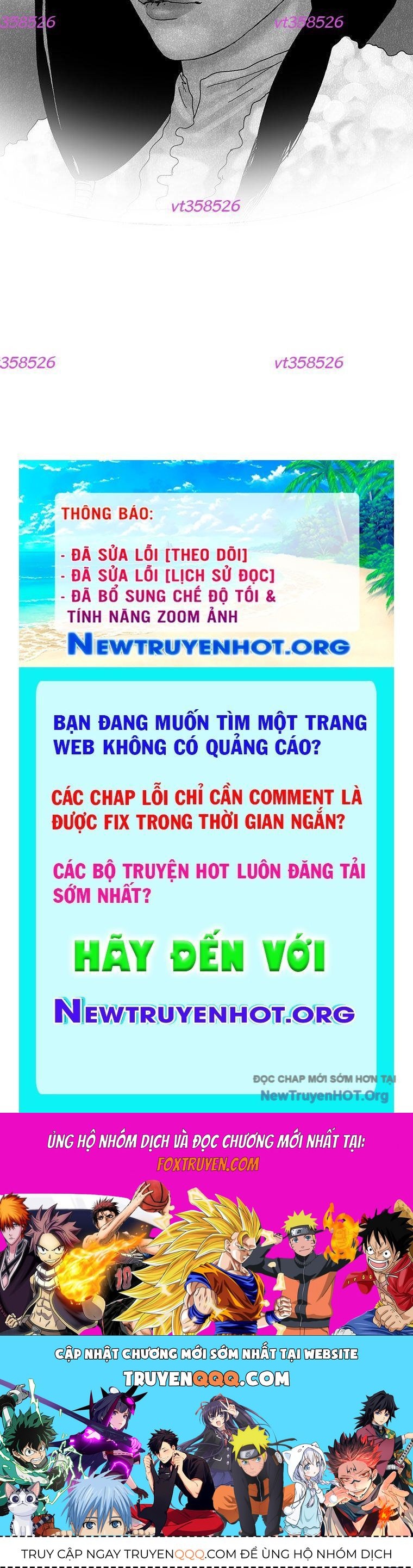 Máu Lạnh Chapter 47 - 73