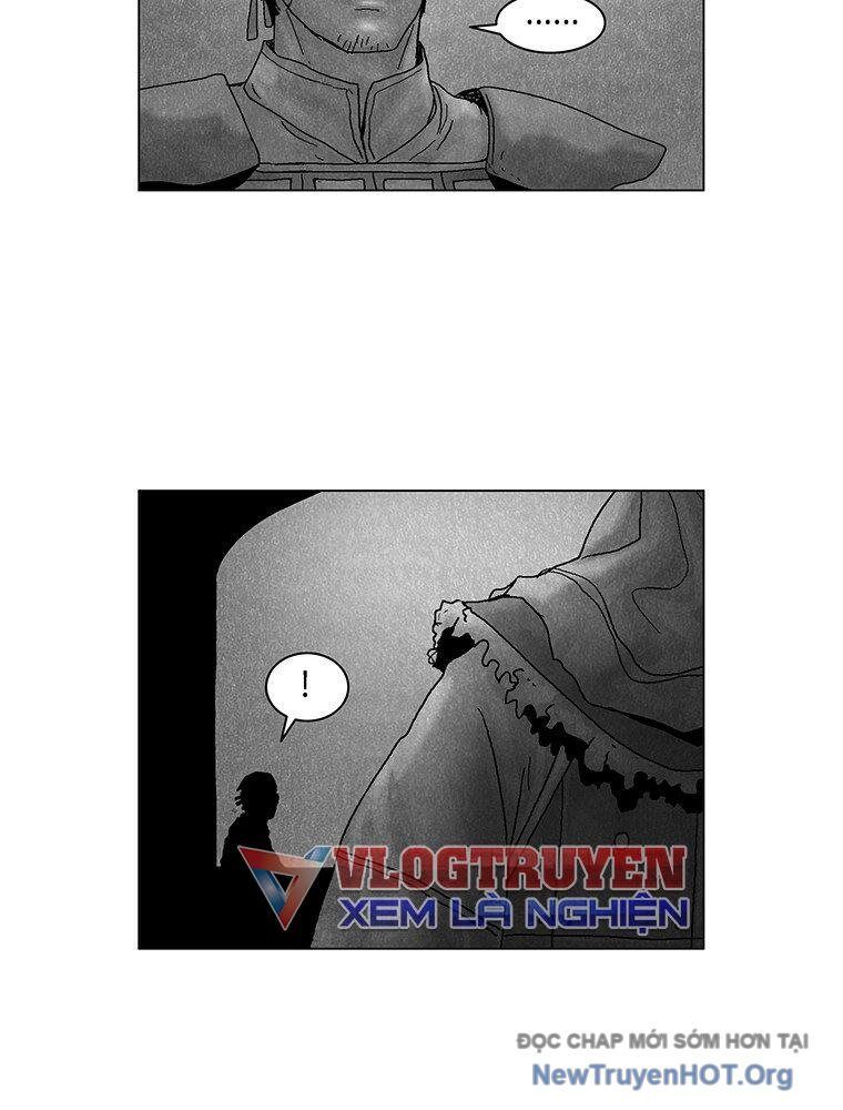 Máu Lạnh Chapter 48 - 15
