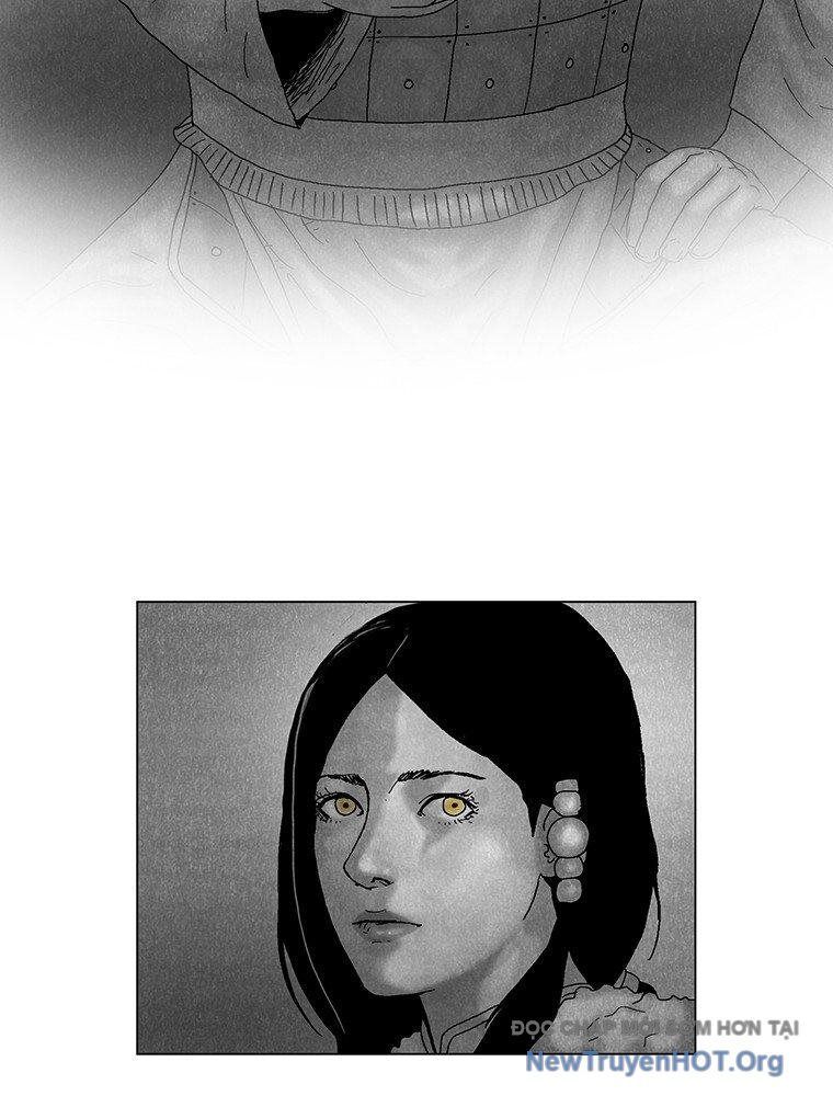 Máu Lạnh Chapter 48 - 19