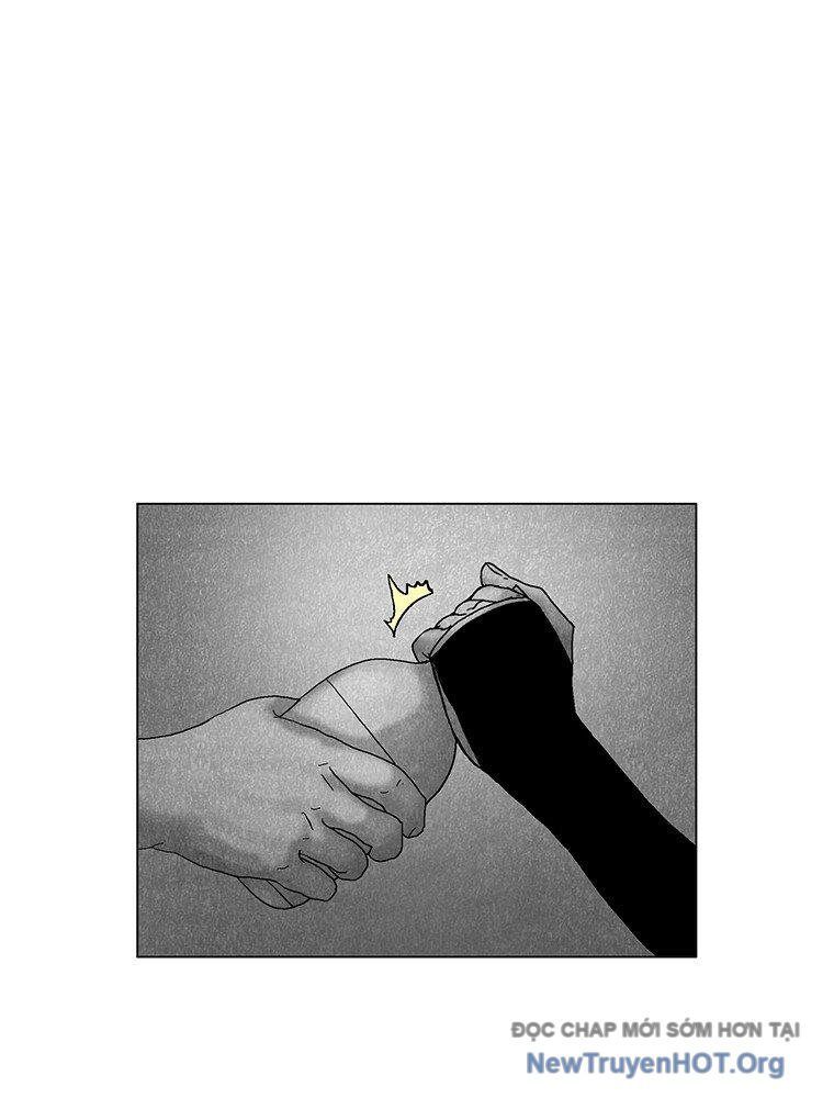 Máu Lạnh Chapter 48 - 20