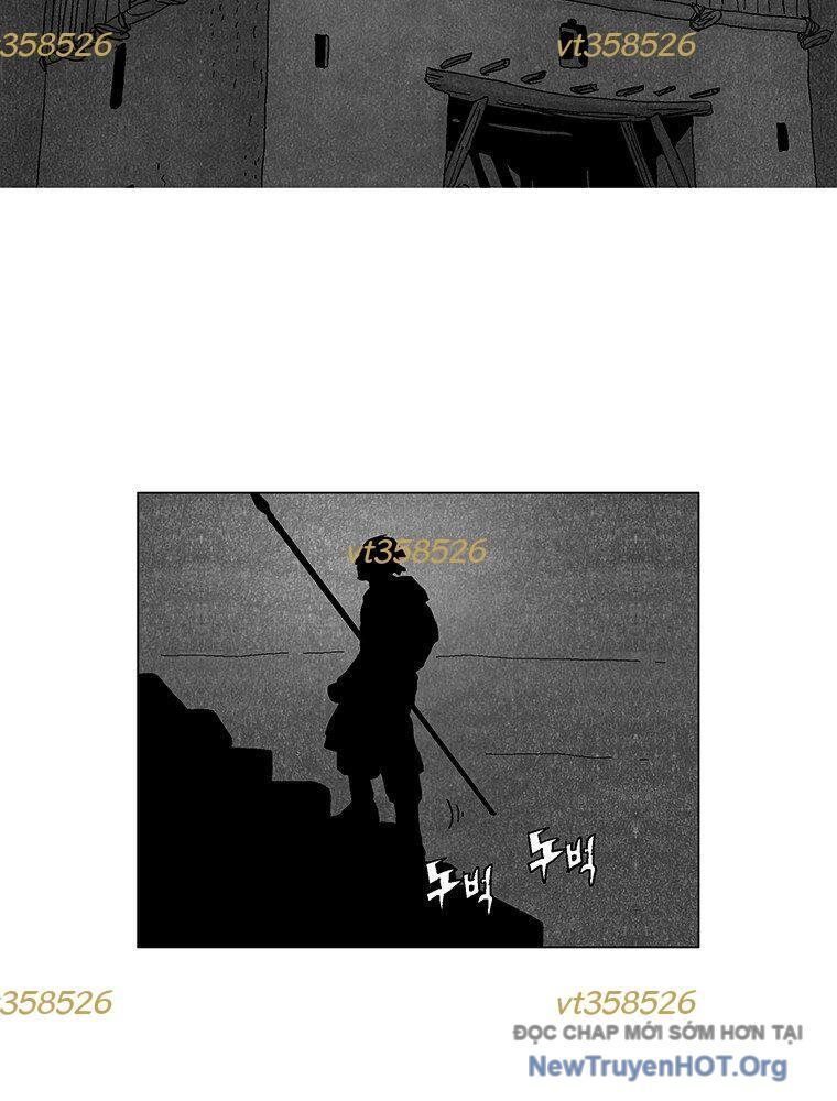 Máu Lạnh Chapter 48 - 3