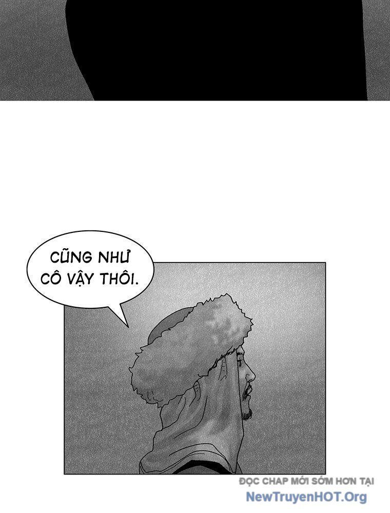 Máu Lạnh Chapter 48 - 22