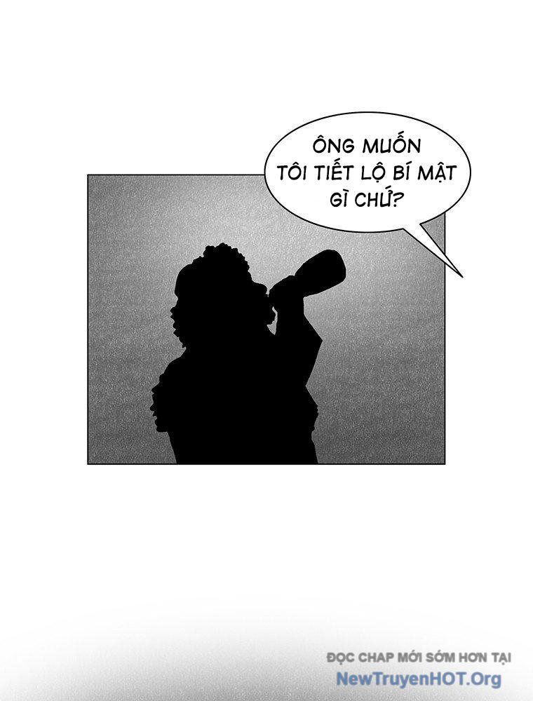 Máu Lạnh Chapter 48 - 25