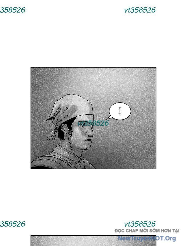 Máu Lạnh Chapter 48 - 27