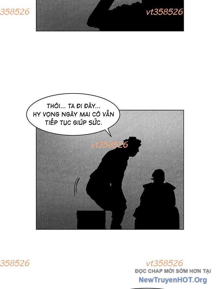 Máu Lạnh Chapter 48 - 31