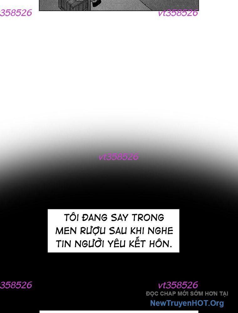 Máu Lạnh Chapter 48 - 38