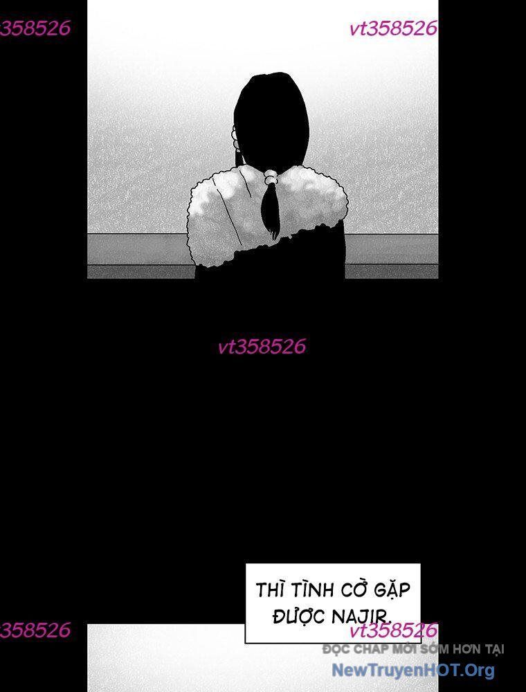 Máu Lạnh Chapter 48 - 39