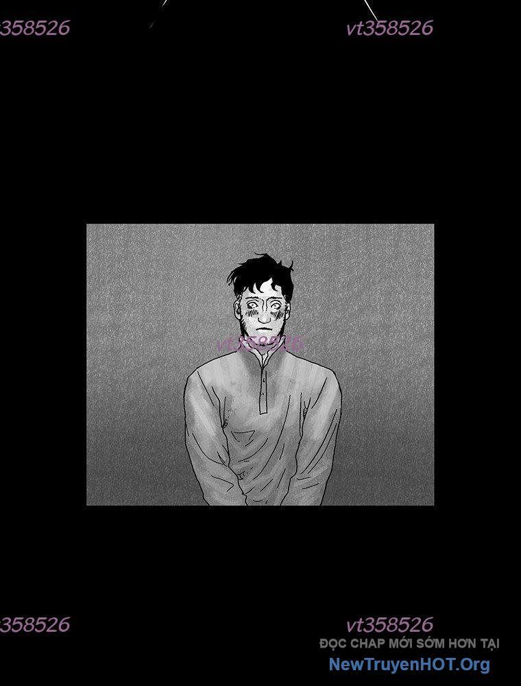 Máu Lạnh Chapter 48 - 42