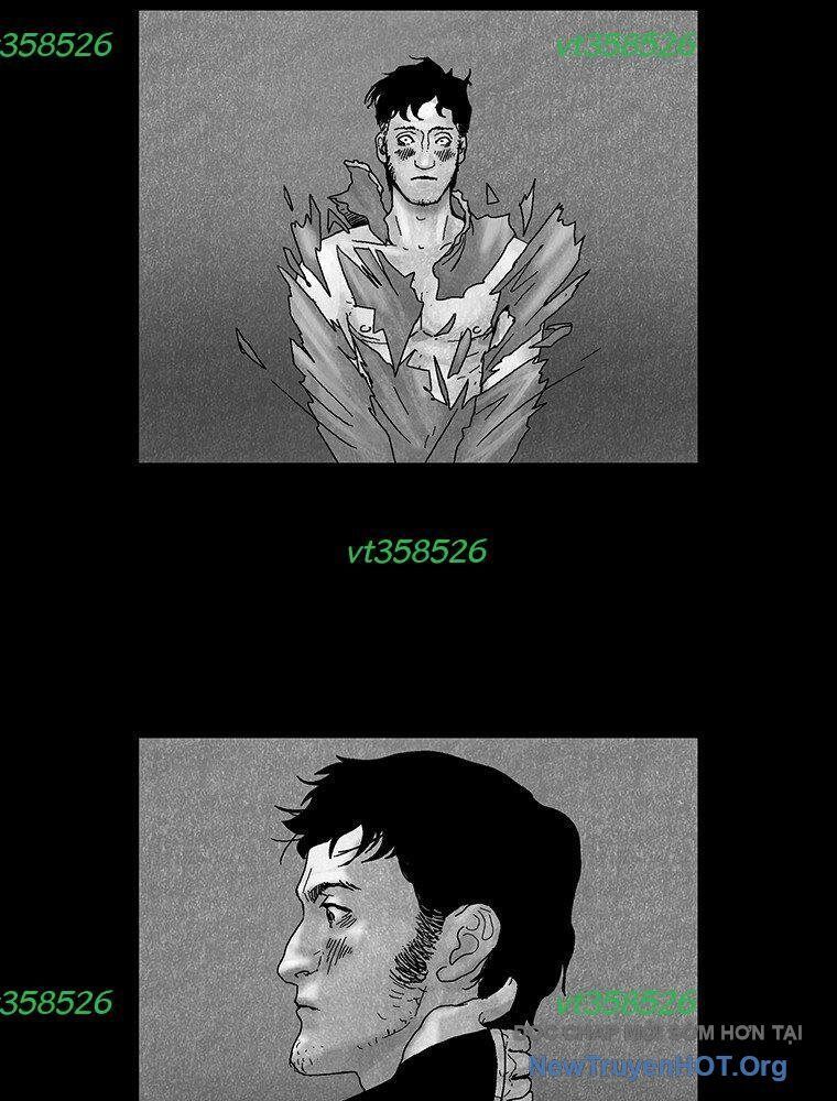 Máu Lạnh Chapter 48 - 43