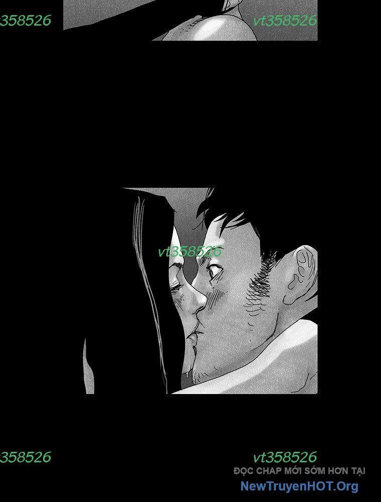 Máu Lạnh Chapter 48 - 44
