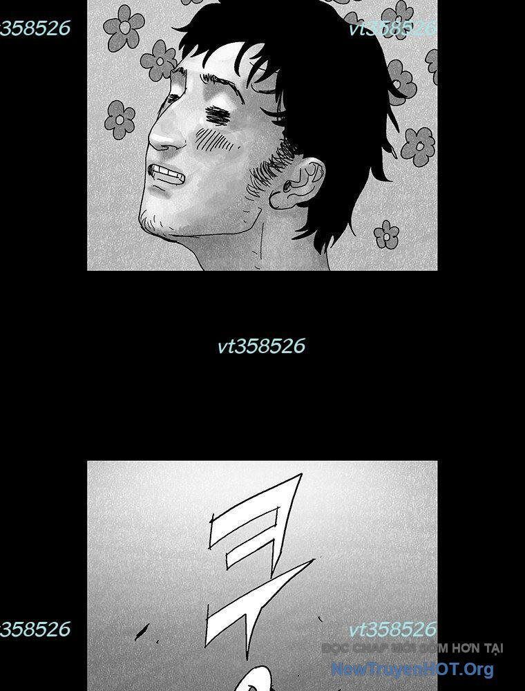 Máu Lạnh Chapter 48 - 49