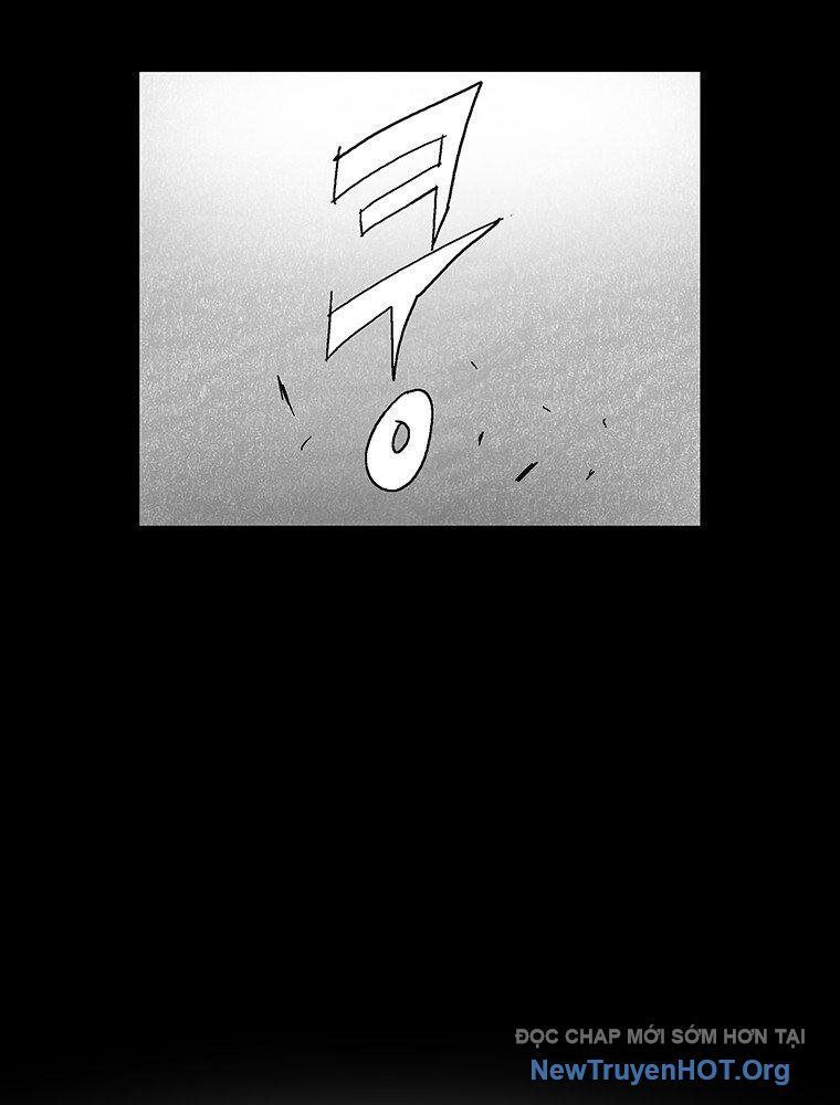 Máu Lạnh Chapter 48 - 59