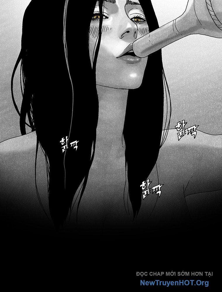 Máu Lạnh Chapter 48 - 63