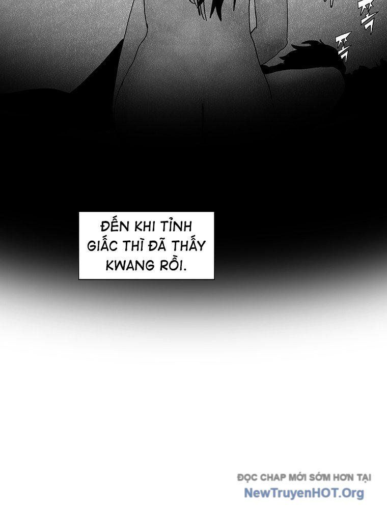 Máu Lạnh Chapter 48 - 65