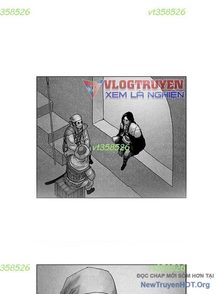 Máu Lạnh Chapter 48 - 66