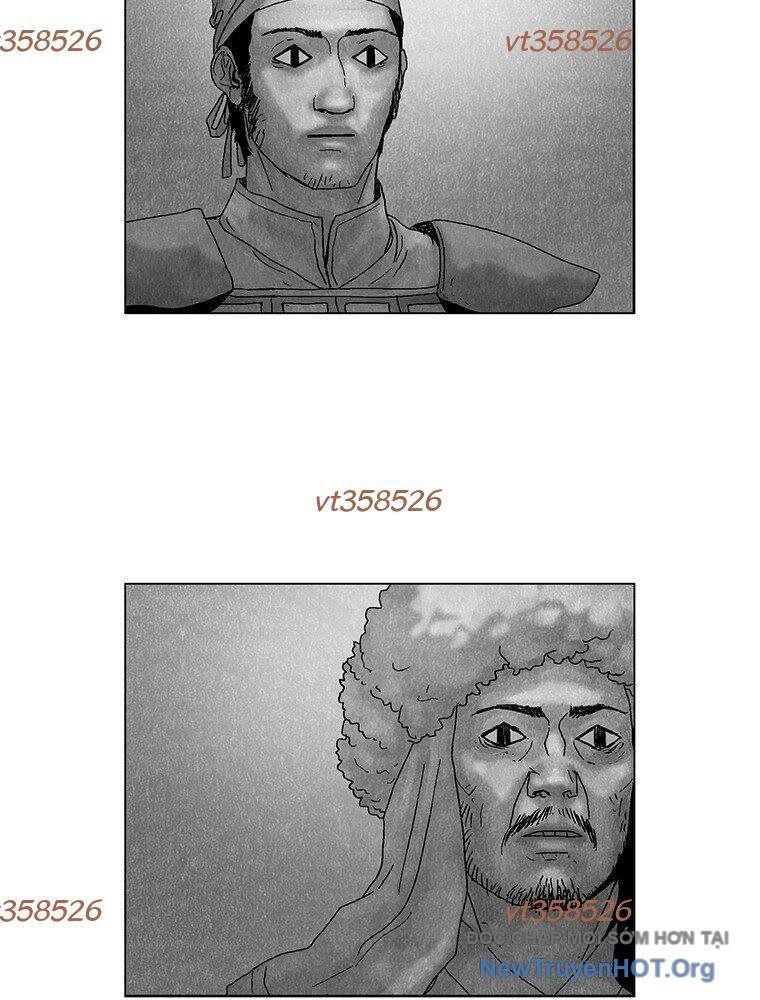 Máu Lạnh Chapter 48 - 67