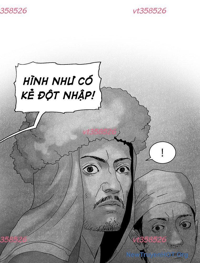 Máu Lạnh Chapter 48 - 71
