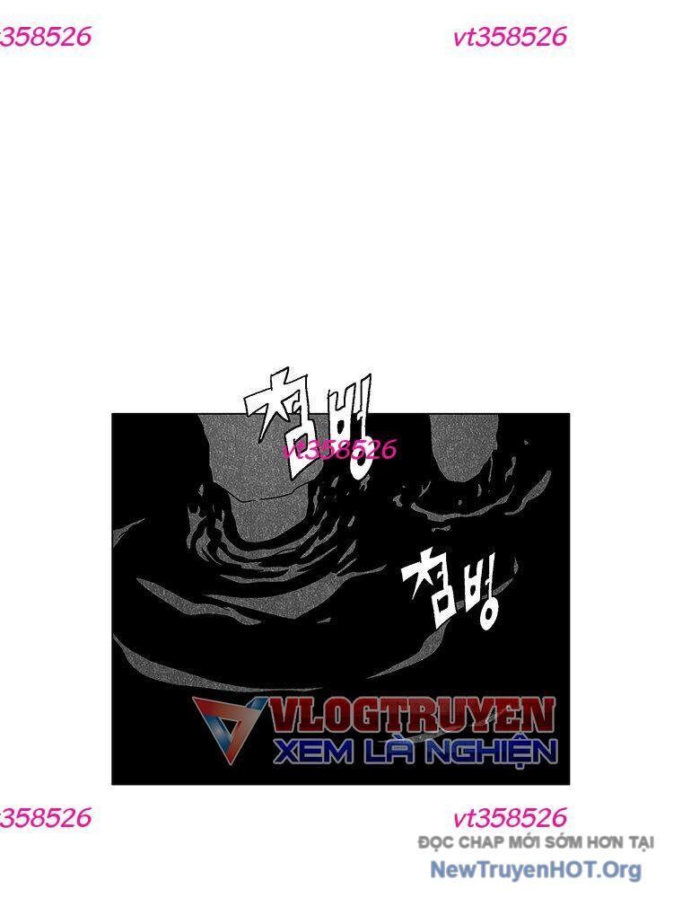 Máu Lạnh Chapter 48 - 73