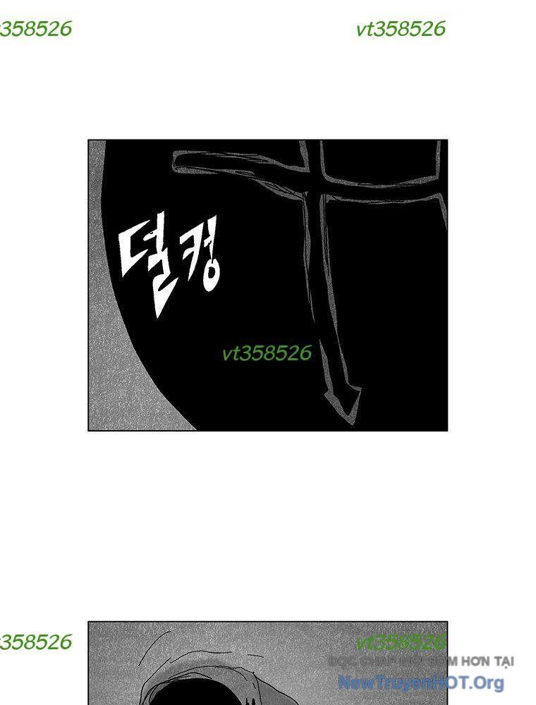 Máu Lạnh Chapter 48 - 75