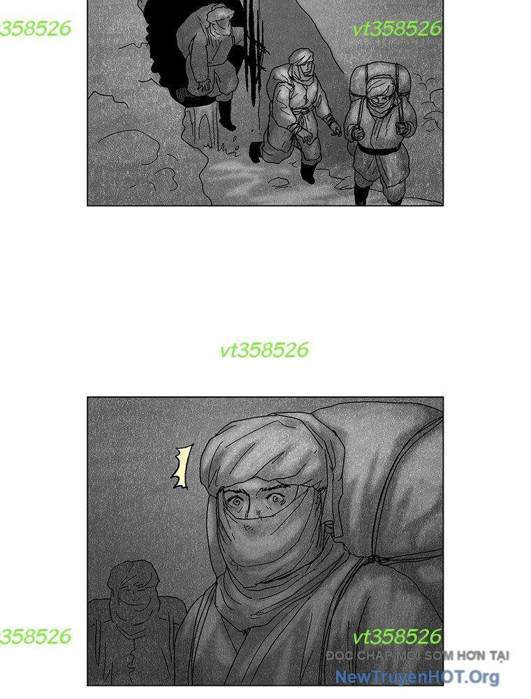 Máu Lạnh Chapter 48 - 76