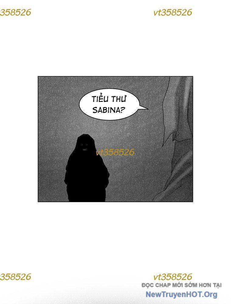 Máu Lạnh Chapter 48 - 77