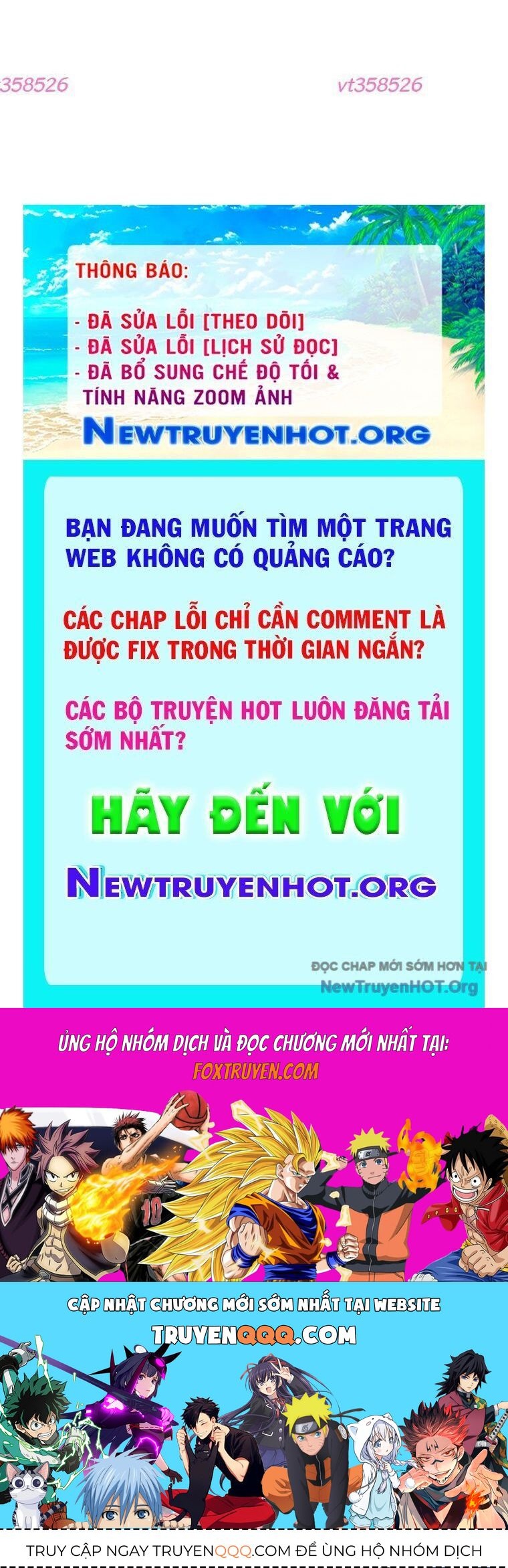 Máu Lạnh Chapter 48 - 79