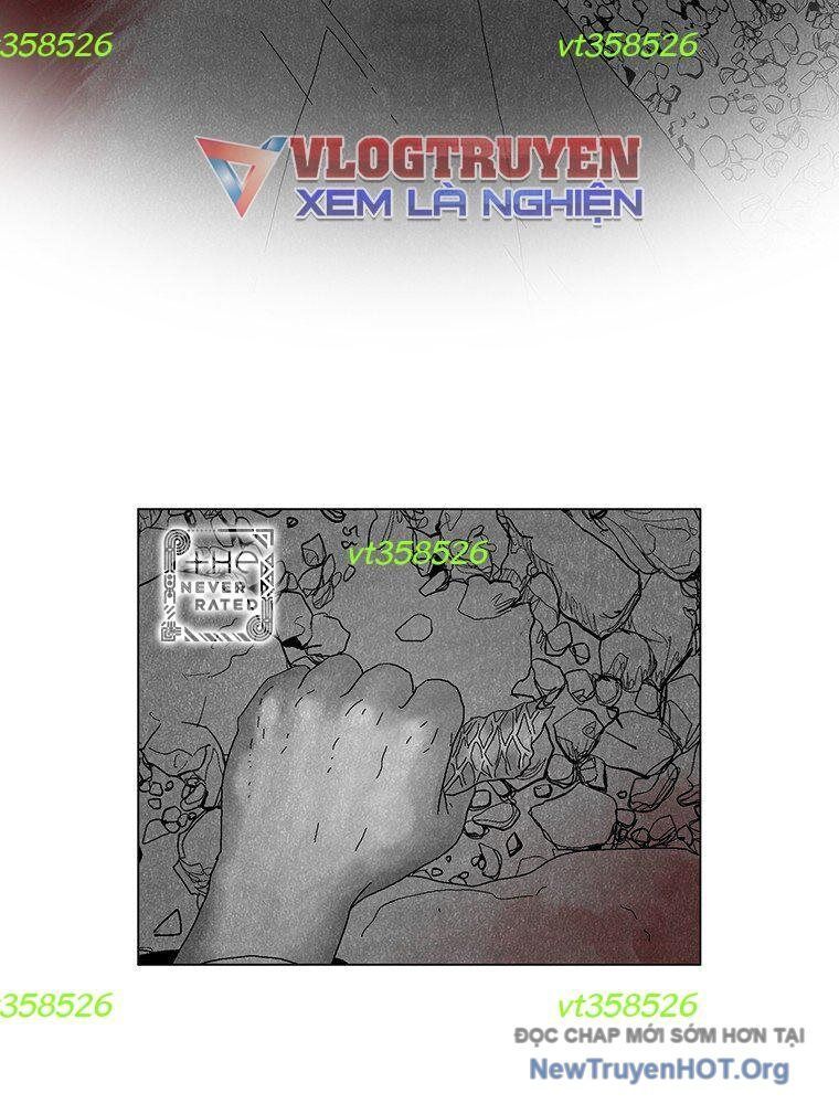 Máu Lạnh Chapter 48 - 10