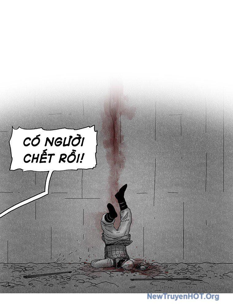 Máu Lạnh Chapter 49 - 2