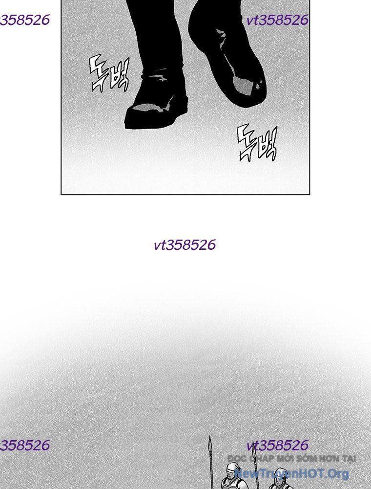Máu Lạnh Chapter 49 - 12