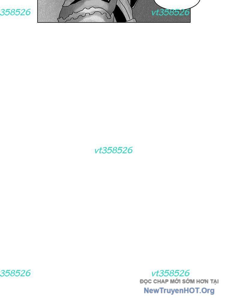 Máu Lạnh Chapter 49 - 42
