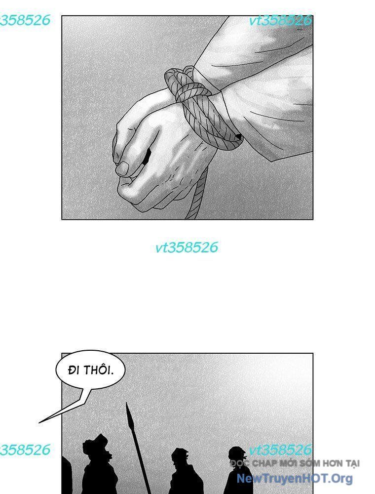Máu Lạnh Chapter 49 - 43