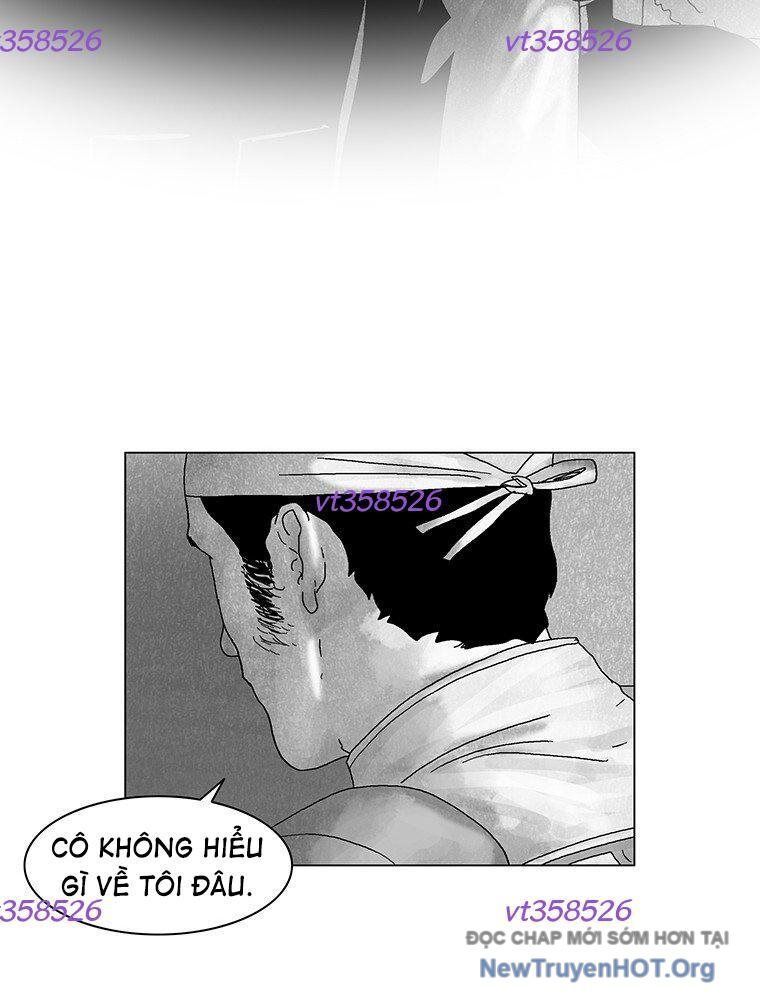 Máu Lạnh Chapter 49 - 46