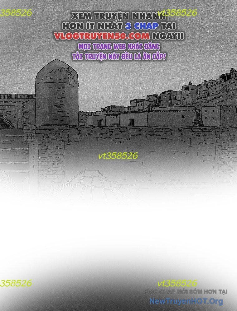 Máu Lạnh Chapter 49 - 50