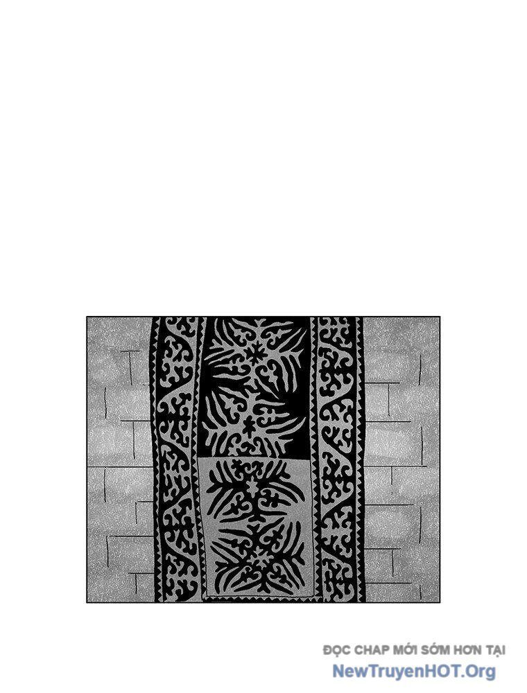 Máu Lạnh Chapter 49 - 63