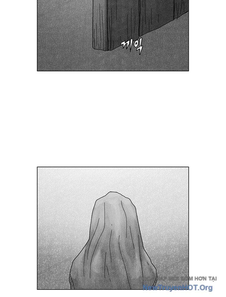 Máu Lạnh Chapter 49 - 65
