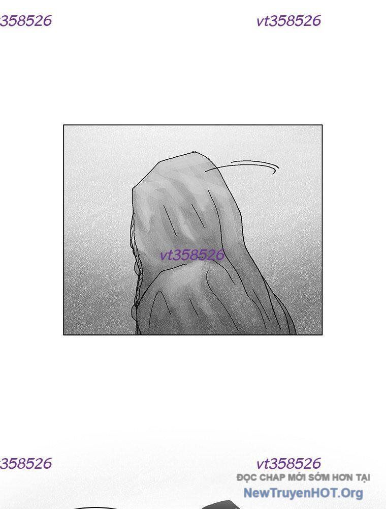 Máu Lạnh Chapter 49 - 66