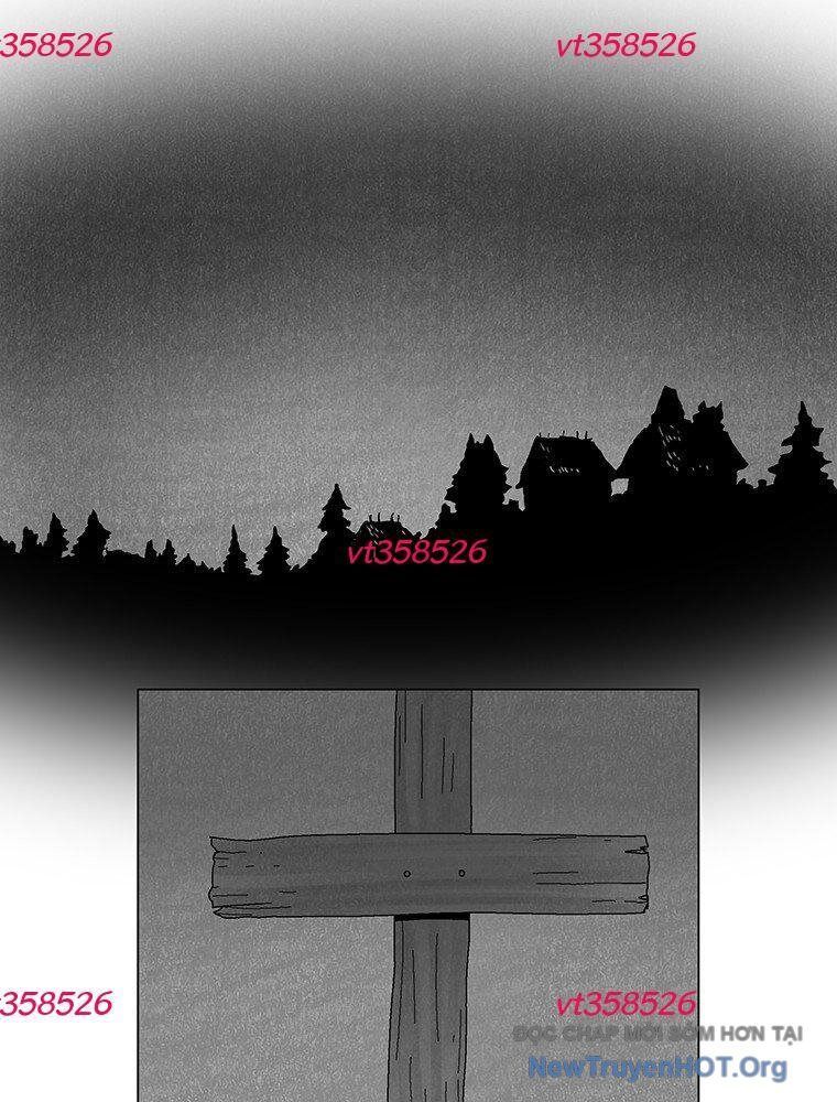Máu Lạnh Chapter 49 - 71