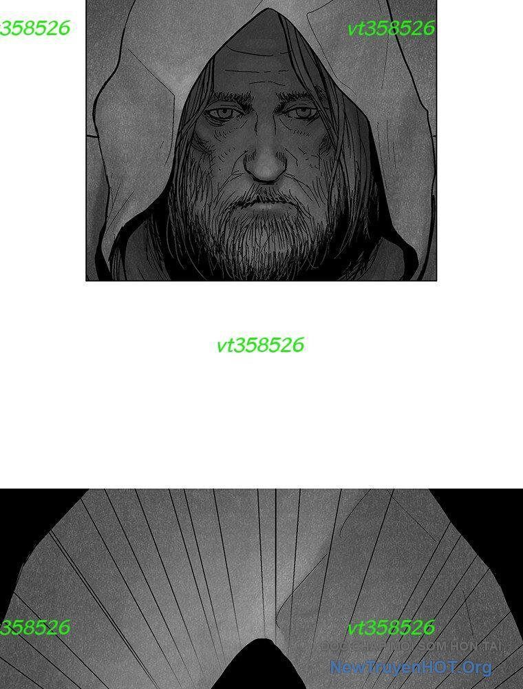 Máu Lạnh Chapter 49 - 74