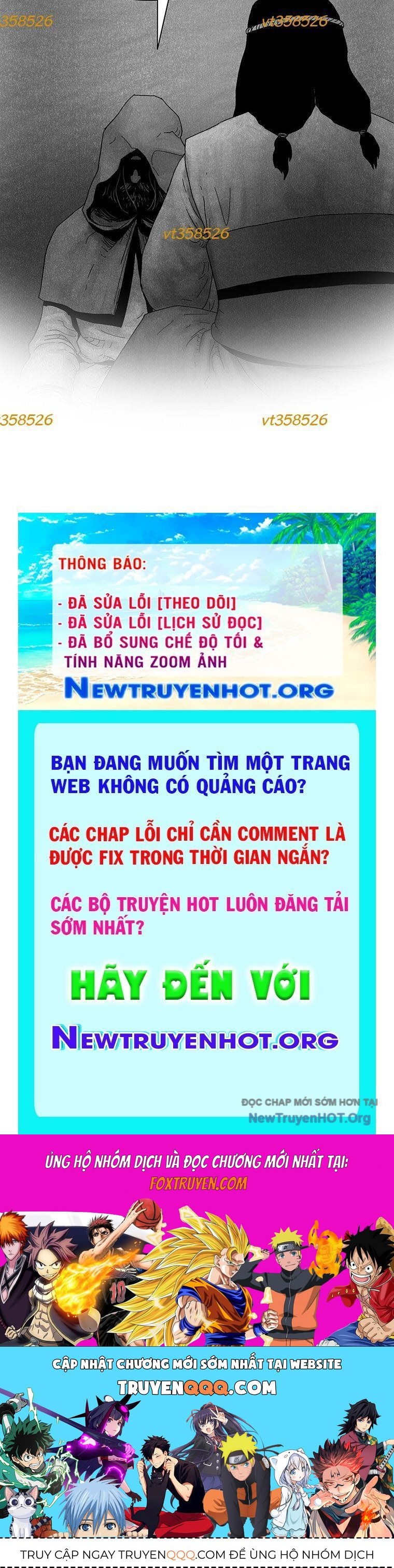 Máu Lạnh Chapter 49 - 77