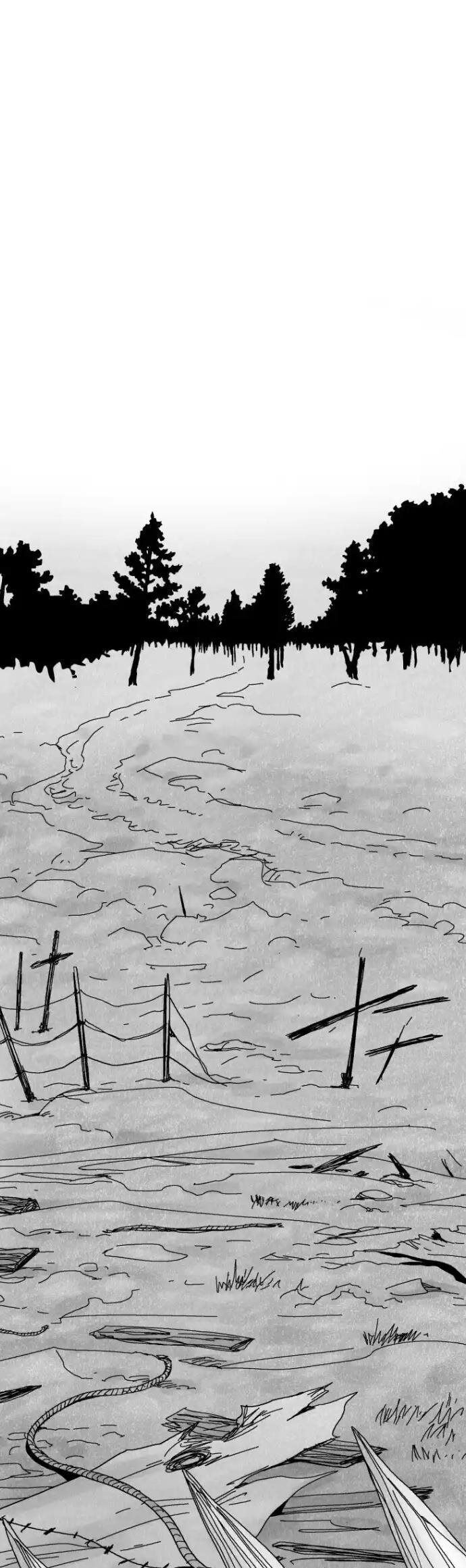 Máu Lạnh Chapter 5 - 24