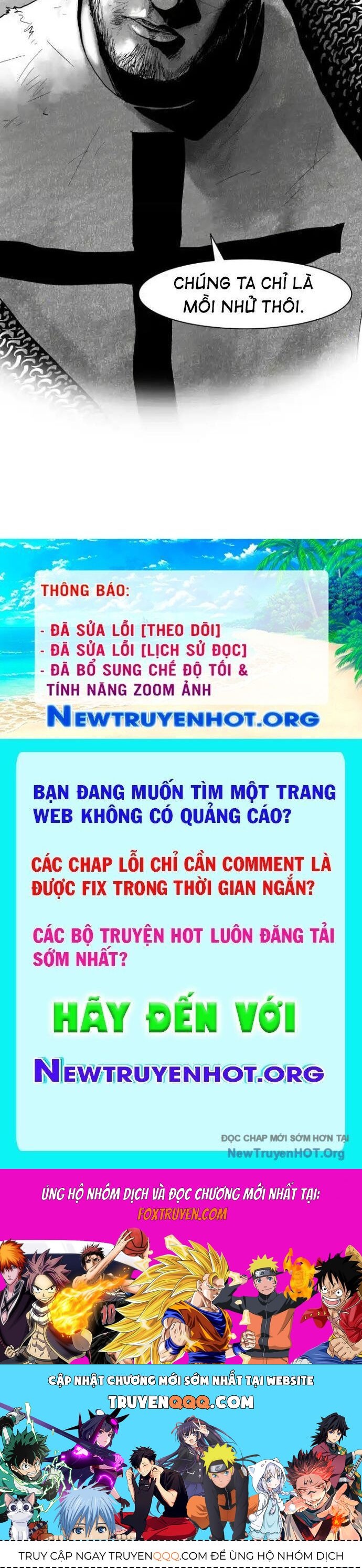 Máu Lạnh Chapter 5 - 33