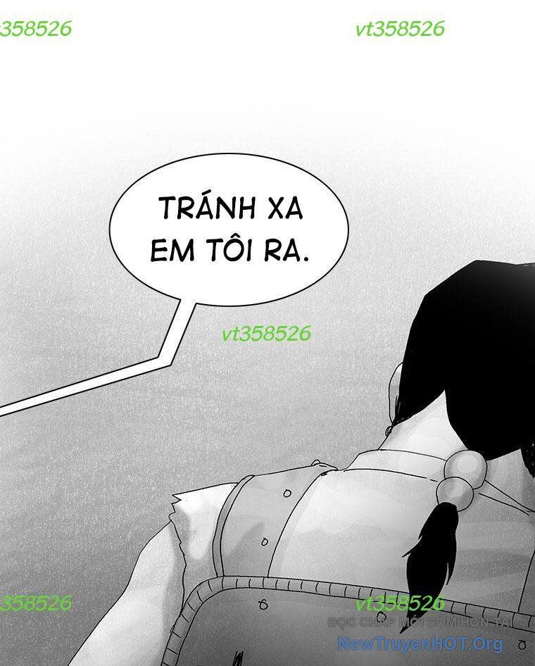Máu Lạnh Chapter 50 - 101